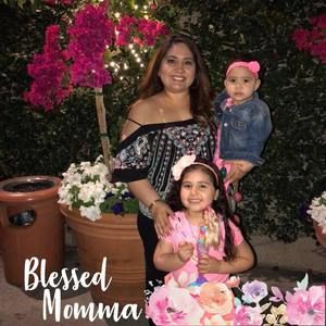 Meet your Posher, Yury